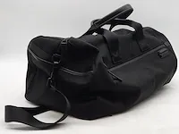 Weekend tas micheal kors