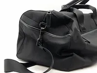 Weekend tas micheal kors - afbeelding 4 van  11