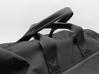 Weekend tas micheal kors - afbeelding 5 van  11