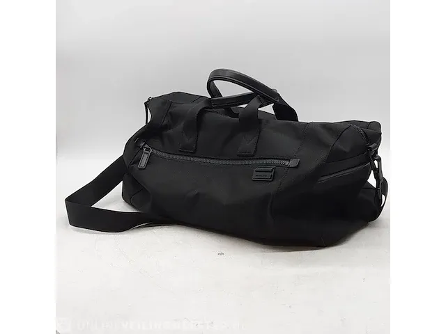 Weekend tas micheal kors - afbeelding 6 van  11