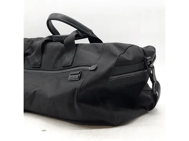 Weekend tas micheal kors - afbeelding 7 van  11