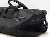 Weekend tas micheal kors - afbeelding 7 van  11