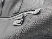 Weekend tas micheal kors - afbeelding 8 van  11