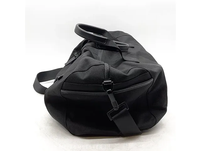 Weekend tas micheal kors - afbeelding 9 van  11