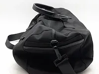 Weekend tas micheal kors - afbeelding 9 van  11