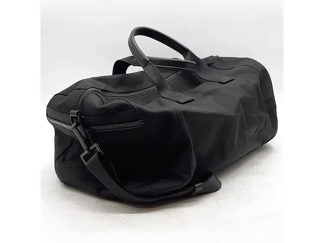 Weekend tas micheal kors - afbeelding 10 van  11