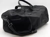Weekend tas micheal kors - afbeelding 10 van  11