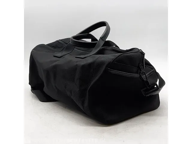 Weekend tas micheal kors - afbeelding 11 van  11