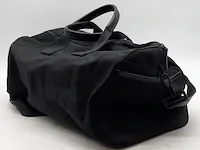 Weekend tas micheal kors - afbeelding 11 van  11
