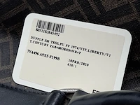 Weekendtas, fendi, medium duffle travel bag - afbeelding 5 van  13