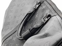 Weekendtas, louis vuitton, keepall 50 bag - afbeelding 2 van  13
