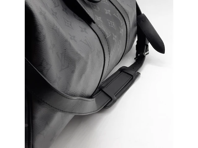 Weekendtas, louis vuitton, keepall 50 bag - afbeelding 3 van  13