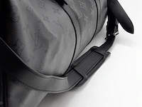 Weekendtas, louis vuitton, keepall 50 bag - afbeelding 3 van  13