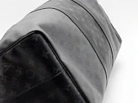 Weekendtas, louis vuitton, keepall 50 bag - afbeelding 4 van  13