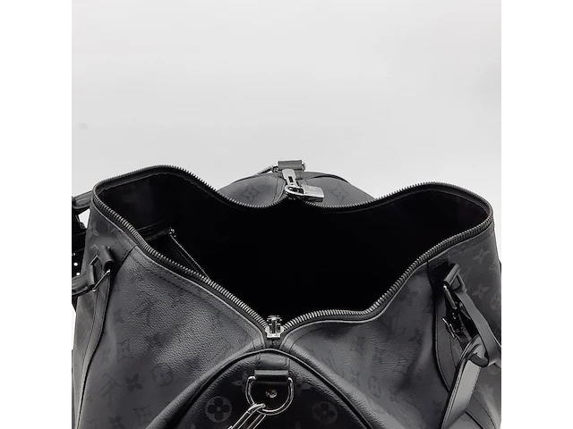 Weekendtas, louis vuitton, keepall 50 bag - afbeelding 5 van  13