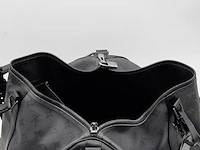 Weekendtas, louis vuitton, keepall 50 bag - afbeelding 5 van  13