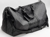 Weekendtas, louis vuitton, keepall 50 bag - afbeelding 1 van  13