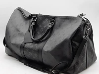 Weekendtas, louis vuitton, keepall 50 bag - afbeelding 7 van  13