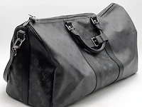 Weekendtas, louis vuitton, keepall 50 bag - afbeelding 9 van  13