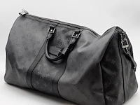 Weekendtas, louis vuitton, keepall 50 bag - afbeelding 10 van  13
