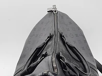 Weekendtas, louis vuitton, keepall 50 bag - afbeelding 11 van  13