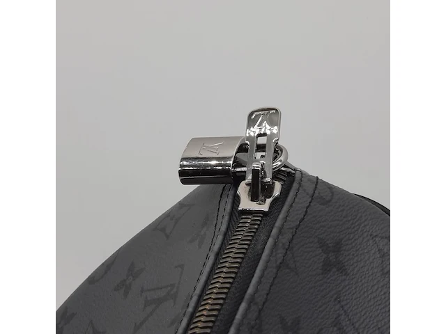 Weekendtas, louis vuitton, keepall 50 bag - afbeelding 12 van  13