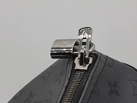 Weekendtas, louis vuitton, keepall 50 bag - afbeelding 12 van  13