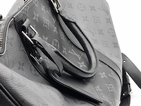 Weekendtas, louis vuitton, keepall 50 bag - afbeelding 13 van  13
