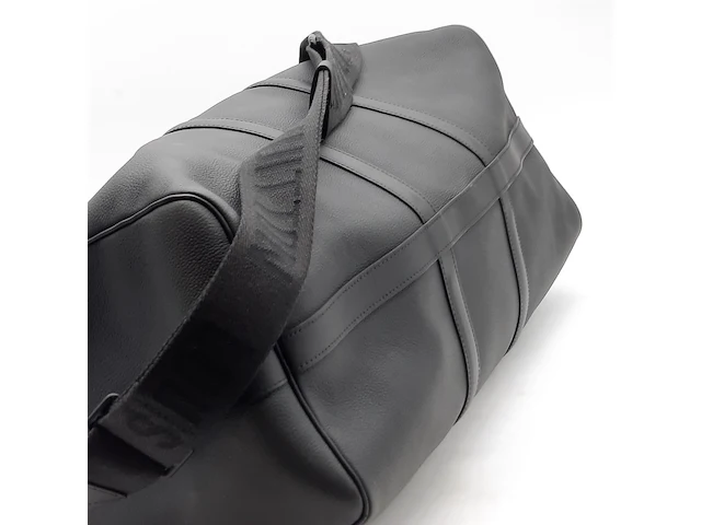 Weekendtas, louis vuitton, keepall bag 50 - afbeelding 2 van  12