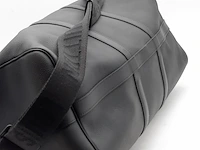 Weekendtas, louis vuitton, keepall bag 50 - afbeelding 2 van  12
