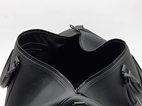 Weekendtas, louis vuitton, keepall bag 50 - afbeelding 3 van  12