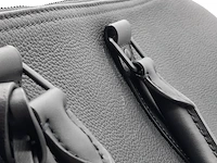 Weekendtas, louis vuitton, keepall bag 50 - afbeelding 4 van  12