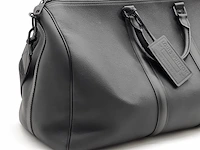Weekendtas, louis vuitton, keepall bag 50 - afbeelding 7 van  12