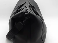 Weekendtas, louis vuitton, keepall bag 50 - afbeelding 8 van  12