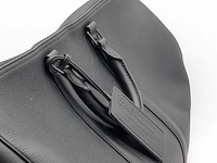 Weekendtas, louis vuitton, keepall bag 50 - afbeelding 9 van  12