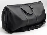 Weekendtas, louis vuitton, keepall bag 50 - afbeelding 11 van  12