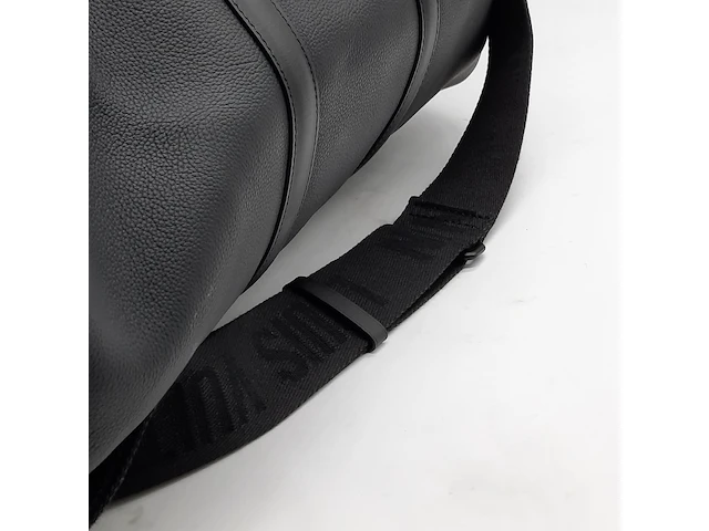 Weekendtas, louis vuitton, keepall bag 50 - afbeelding 12 van  12