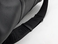 Weekendtas, louis vuitton, keepall bag 50 - afbeelding 12 van  12