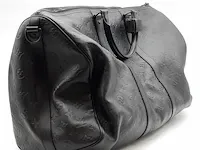 Weekendtas louis vuitton, keepall bandoulière 50 - afbeelding 2 van  14