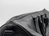 Weekendtas louis vuitton, keepall bandoulière 50 - afbeelding 3 van  14