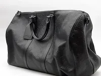 Weekendtas louis vuitton, keepall bandoulière 50