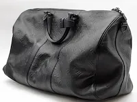 Weekendtas louis vuitton, keepall bandoulière 50 - afbeelding 13 van  14