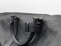 Weekendtas louis vuitton, keepall bandoulière 50 - afbeelding 14 van  14