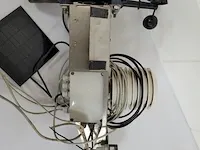 Weerstation john deere, field connect gateway - afbeelding 7 van  15