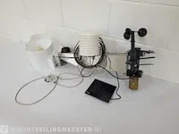 Weerstation john deere, field connect gateway - afbeelding 10 van  15