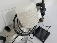 Weerstation john deere, field connect gateway - afbeelding 15 van  15