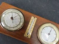 Weerstation - afbeelding 3 van  5