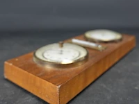 Weerstation - afbeelding 4 van  5