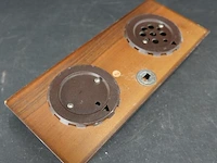 Weerstation - afbeelding 5 van  5