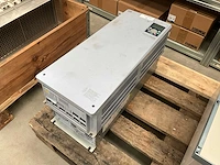 Weg cfw900 aandrijving met variabele frequentie - afbeelding 1 van  5
